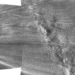 nasa space movie into the sun 117794