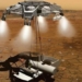 nasa tests technology to bring sample from mars to earth 117762