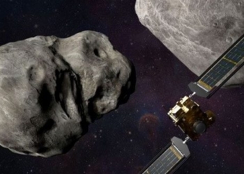 nasa to invest 330 million usd in moon mission 116955