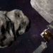 nasa to invest 330 million usd in moon mission 116955