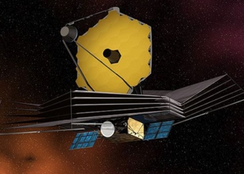 nasa to launch super telescope near 10 billion dollars 117740
