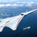 nasa x ray technology for aircraft 116500