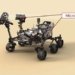 nasas first recording on mars reveals details about life 116780