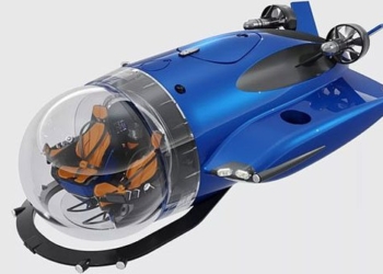 netherlands launches super fast electric train faster than pig 116858