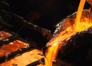 new aluminum alloy can withstand 400 degrees c 116884