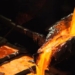 new aluminum alloy can withstand 400 degrees c 116884