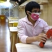new device in thailand detects covid 19 through breath 115860
