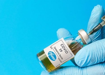 new discovery about the resistance of pfizer vaccine 116338