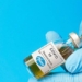 new discovery about the resistance of pfizer vaccine 116338