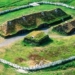 new discovery could rewrite the timeline of america 116671