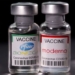 new discovery on the effectiveness of moderna pfizer and j j 116029