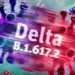 new discovery on the efficacy of vaccine against delta variant 116222