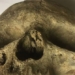 new discovery shocks about 10 000 year old eve in england 116947