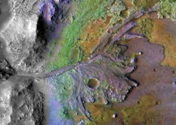 new evidence of life on the moon 116429