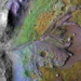 new evidence of life on the moon 116429