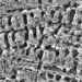 new experiment shows foam reduces bacteria rapidly by 120 times 117797
