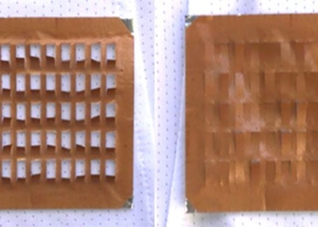 new fabric type from mo lo thong khi khi nguoi do mo hoi 117795