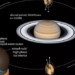 new research causes moon eclipse similar earth life appearance 116549