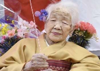 new research confirms humans can be immortal from a physical theory 116293