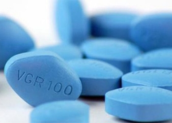 new research shows viagra could be used to treat alzheimers 117685