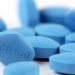 new research shows viagra could be used to treat alzheimers 117685