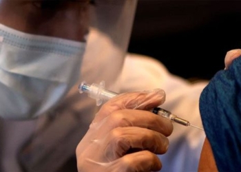 new research vaccine does not reduce risk of infection in household 117012