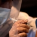 new research vaccine does not reduce risk of infection in household 117012