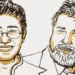 nobel peace prize 2021 honors two journalists from philippines and russia 116410