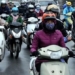 northern region expected to welcome cold wave since beginning of year 116910
