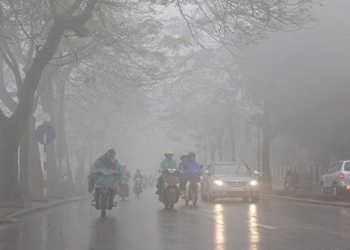 northern region prepares for cold snap 116599