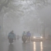 northern region prepares for cold snap 116599