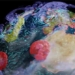 nvidia is building digital twin siblings of earth to combat climate change 117552
