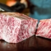 olive wagyu the rarest beef in the world 117215
