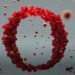 omicron variant can be eliminated due to too many mutations 117448