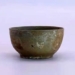 overcoming time modern joy collecting in a dream 2400 years 117741