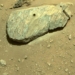 perseverance rover collects soil sample on mars 115729
