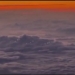 pilot records strange sightings in the sky suspected to be ufo 117608