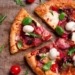 pizza and things that few people know 73579