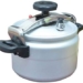 pressure and what to avoid before the risk of a delayed explosion 116760