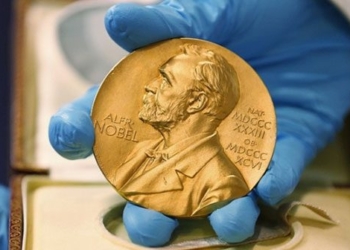 promising research predicted to win nobel prize 2021 116262