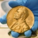 promising research predicted to win nobel prize 2021 116262