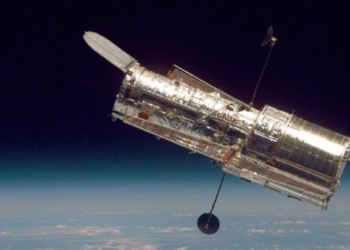 proposal to create space virtual reality 11 billion usd 117080