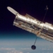 proposal to create space virtual reality 11 billion usd 117080