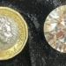 rare diamond valued at 2 7 million thrown in trash by owner mistaking it for junk 116818