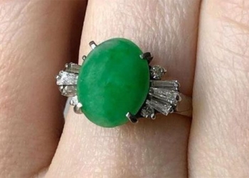 rare stones that make diamonds seem common 117730
