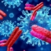 reasons not to test antibody for people vaccinated against covid 19 115914