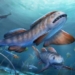 reborn monster giant flower 290 million years old ancient ocean spirit 115815
