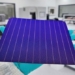 record breaking highest performance quantum battery in the world 116108