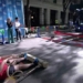 record of a 58 year old man lifting a 15 000kg car with his bare hands 116180