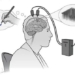 record transforming ideas into text now established with new interface 117049